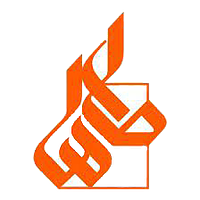 گرافیک طاها